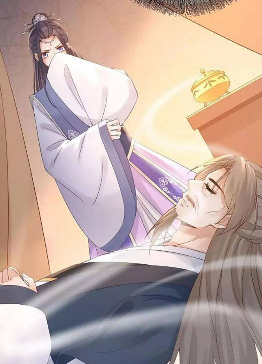 Ma Đầu Vạn Ác Năm Tuổi Rưỡi: Chapter 112