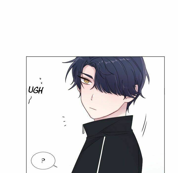 Vẽ Nên Tình Yêu Của Chúng Ta: Chapter 3