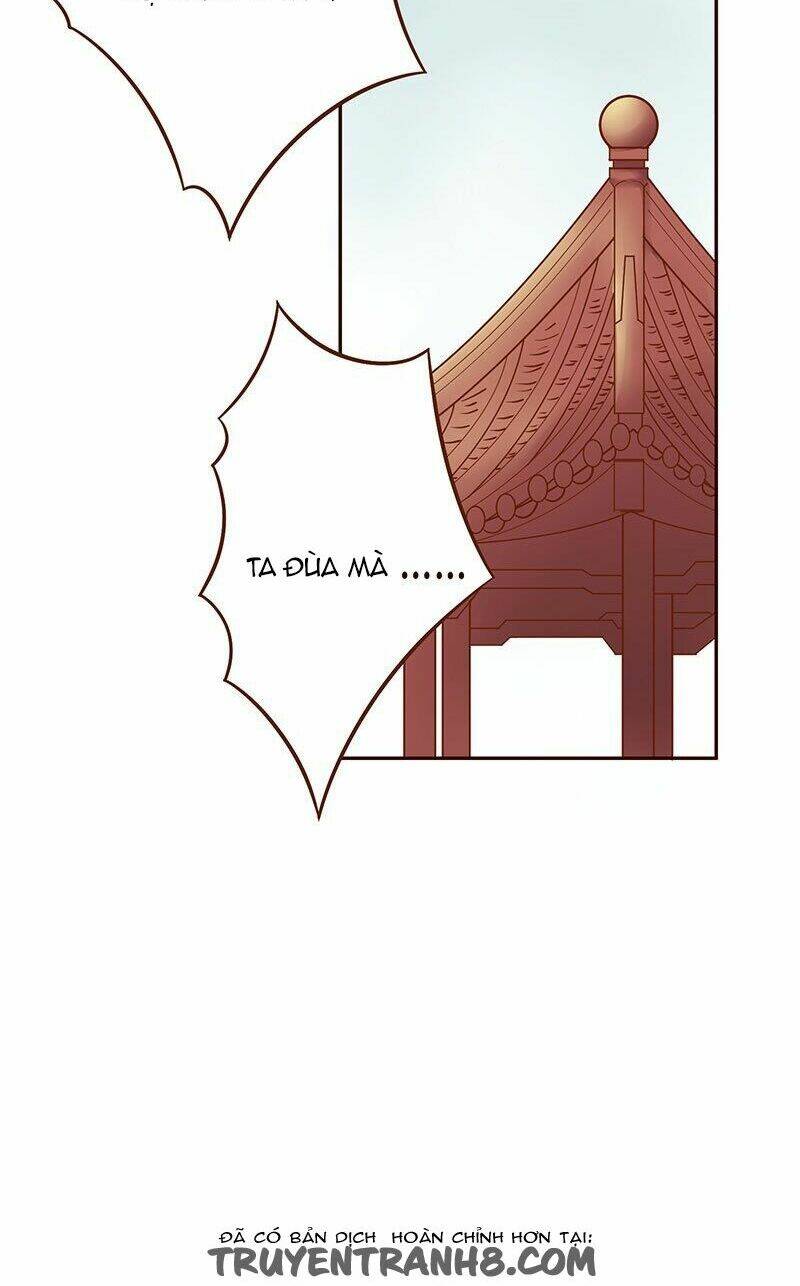 Yến Sơn Phái Và Bách Hoa Môn: Chapter 89