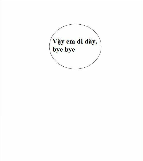 Trọng Sinh Để Ngủ Với Ảnh Đế: Chapter 184