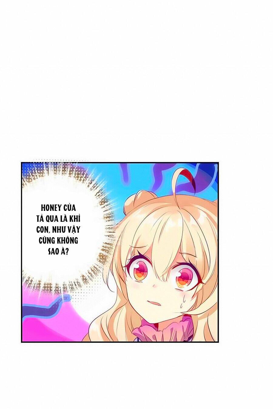 101 Sủng Vật Tình Nhân: Chapter 52