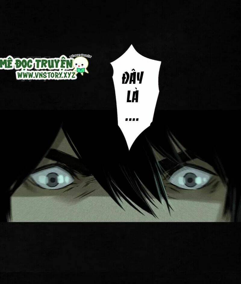 Thành Đô 1995: Chapter 52