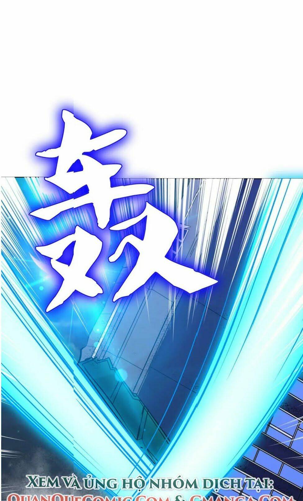 Hệ Thống Tiên Tôn Tại Đô Thị: Chapter 123