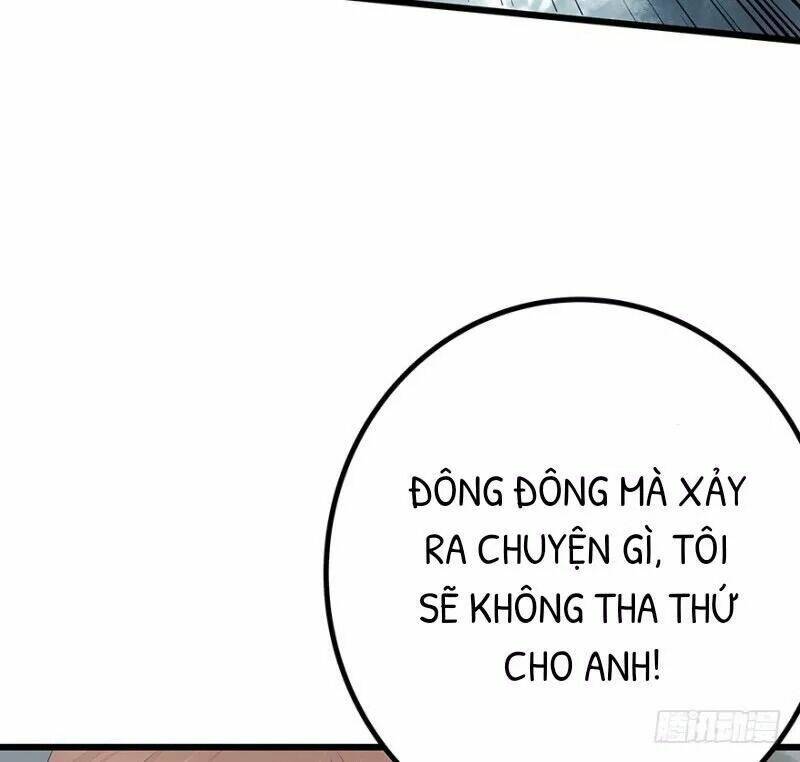 Chào Buổi Sáng, Ức Vạn Manh Thê: Chapter 22