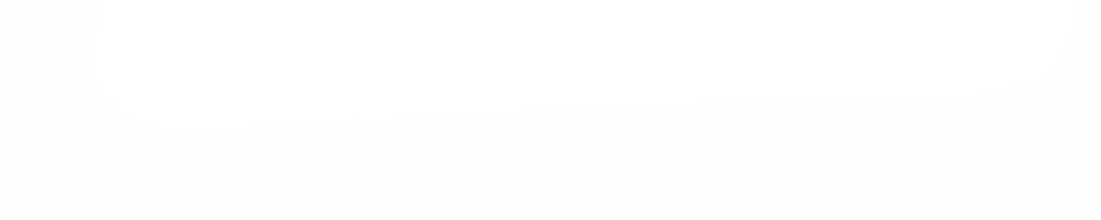 Tổng Tài Hai Mặt Sủng Thê Chỉ Nam: Chapter 10