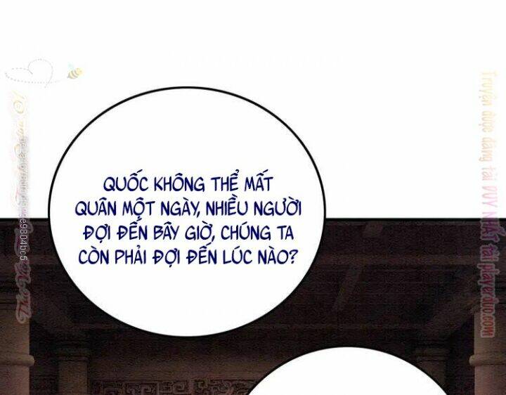 Trọng Sinh Bá Sủng Nhiếp Chính Vương Quá Mạnh Mẽ: Chapter 219