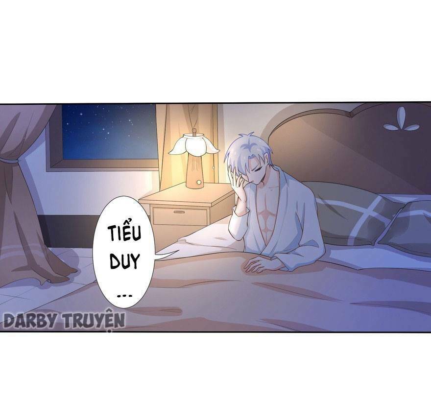 Ức Lạc Tinh Thần: Chapter 2