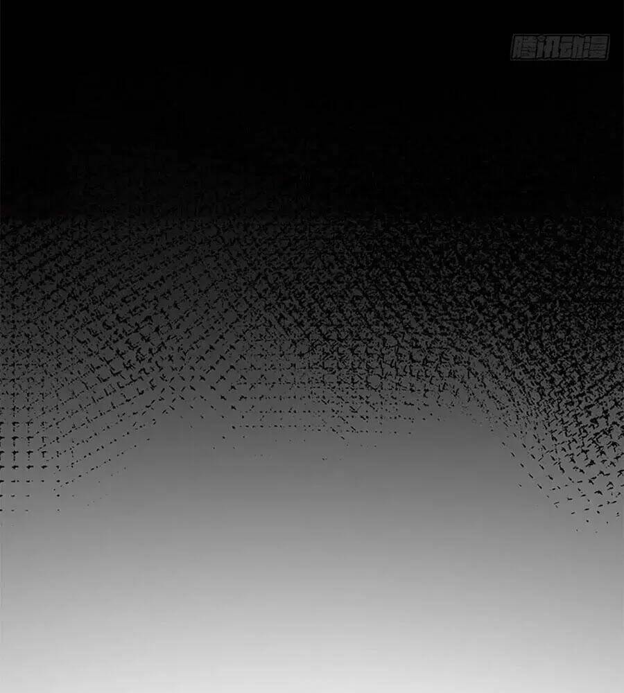 Bạn Trai Điều Khiển Giấc Mơ: Chapter 42