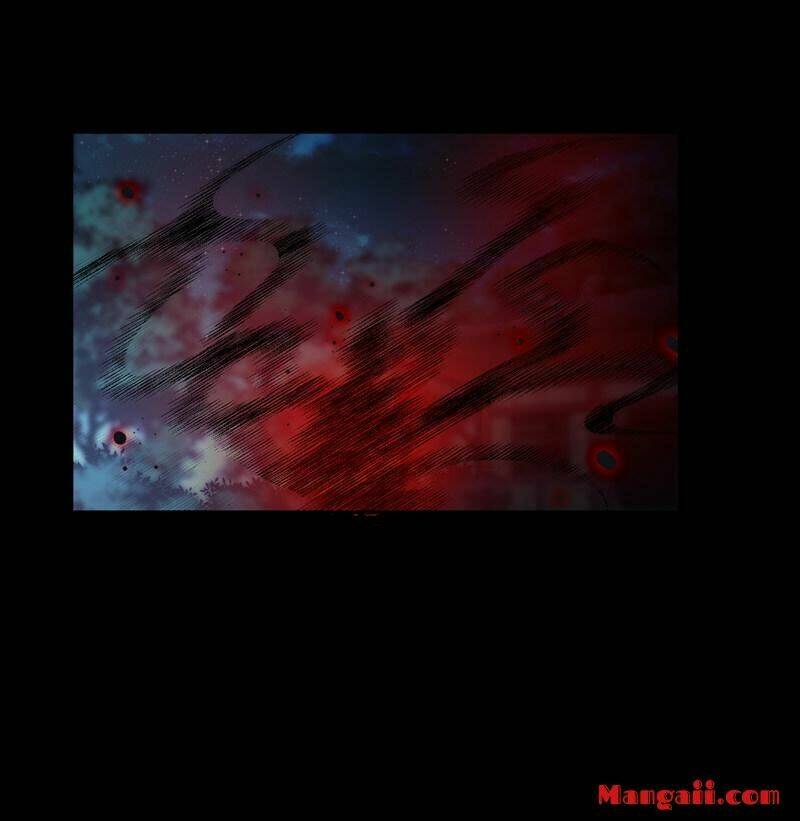 Toàn Cơ Từ: Chapter 54.2