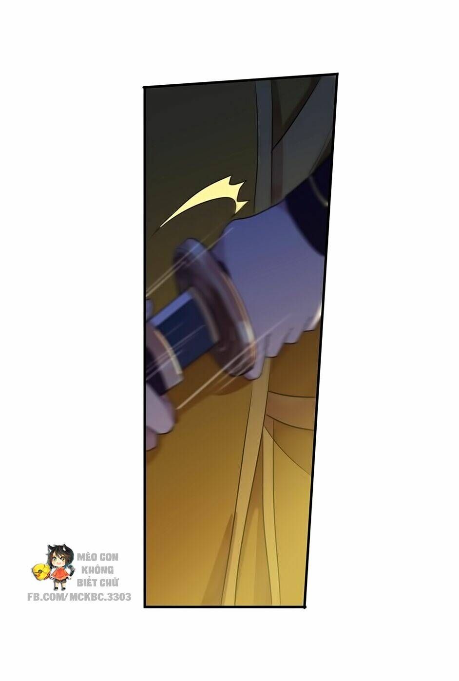 Bách Yêu Dị Văn: Chapter 97