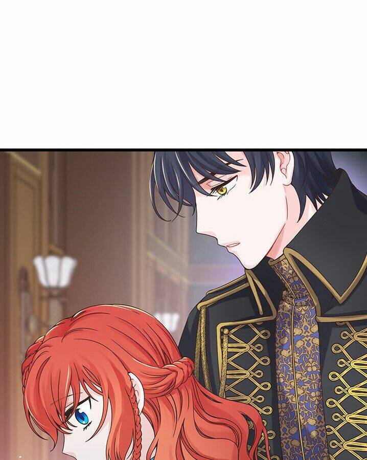 Nhân Vật Phản Diện Yêu Cầu Tôi Yêu Chàng: Chapter 8