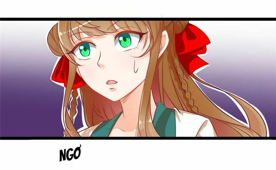 Ngọc Vi Mai: Chapter 46