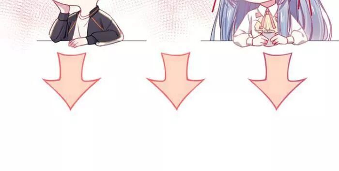 Tình Yêu Huyết Ma: Chapter 6