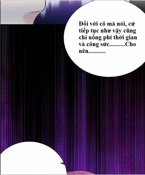 Trọng Sinh Để Ngủ Với Ảnh Đế: Chapter 90