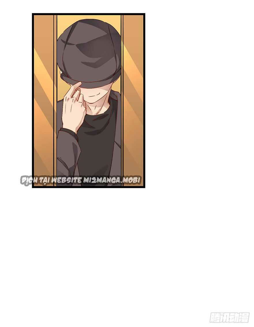 Náo Loạn Suốt Đời: Chapter 1
