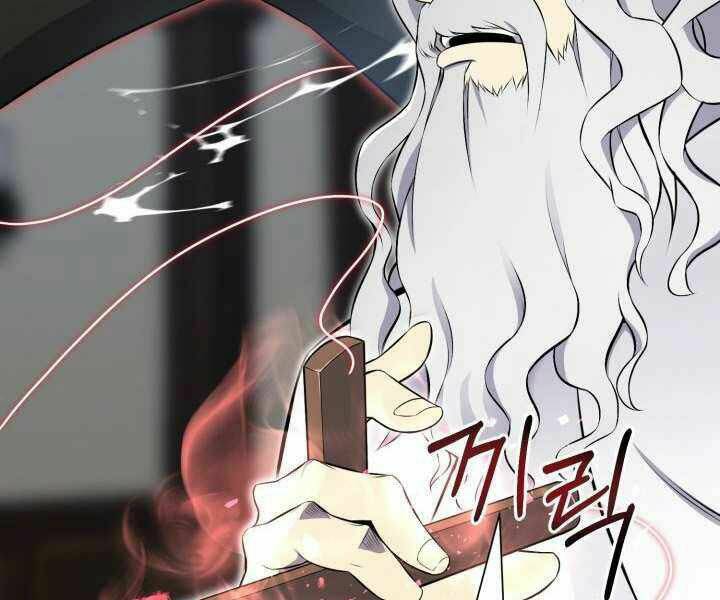 Luân Hồi Ác Nhân: Chapter 97