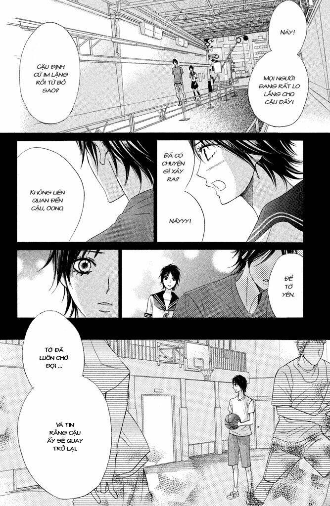 L-Dk: Chapter 42