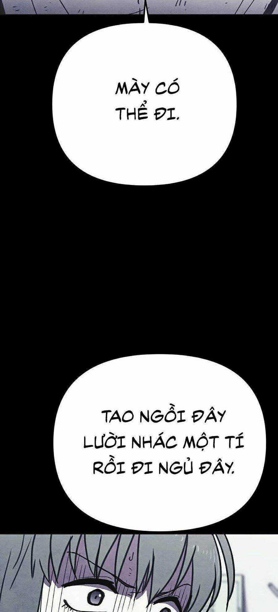 Cậu Bé Shotgun: Chapter 24