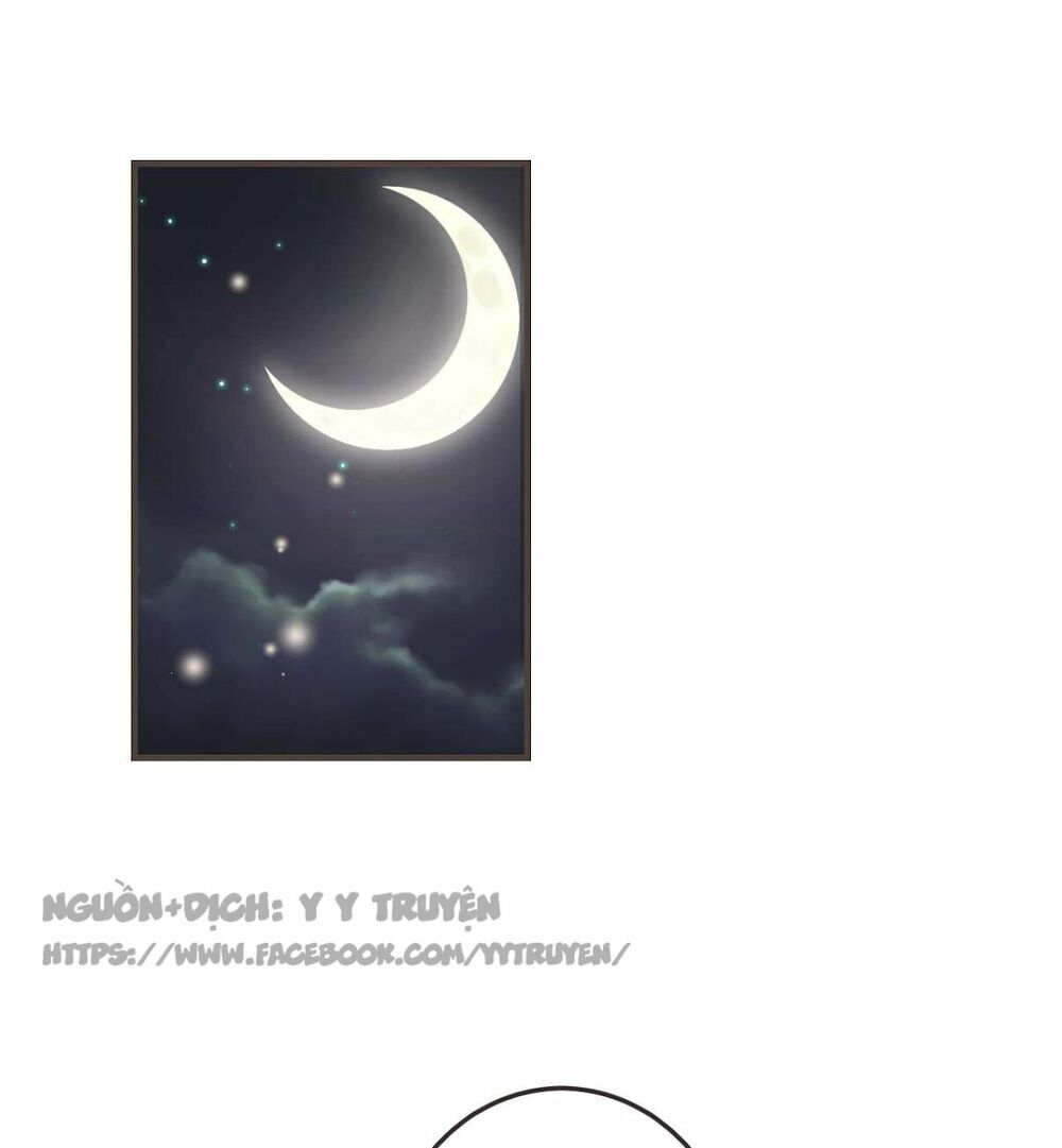Giáo chủ yêu nghiệt mau nằm xuống: Chapter 41