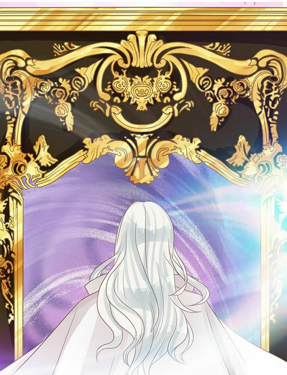 Ma Vương Luyến Ái Chỉ Nam: Chapter 81