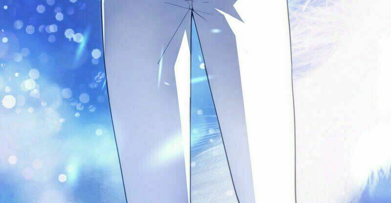 Chiến Lược Lãng Mạn Của Thịnh Thiếu: Chapter 8