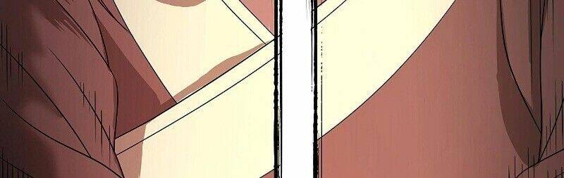 Cuồng Long: Chapter 1