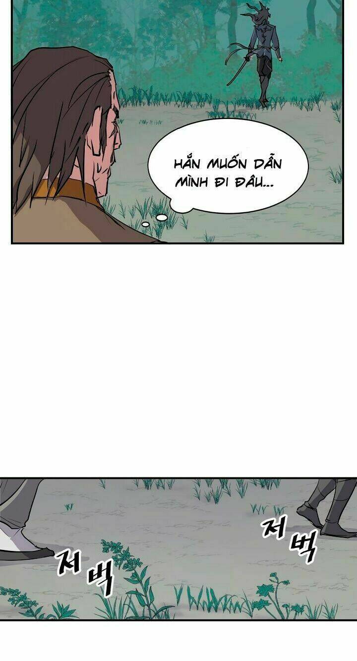 Trọng Sinh, Bất Khả Chiến Bại: Chapter 19