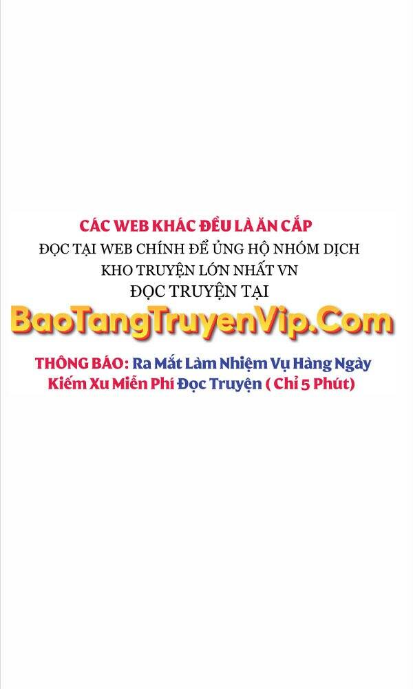 Trở Thành Bạo Quân: Chapter 3