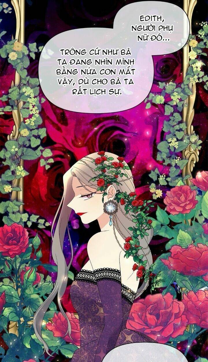 Công Chúa Thời Gian Có Hạn: Chapter 16