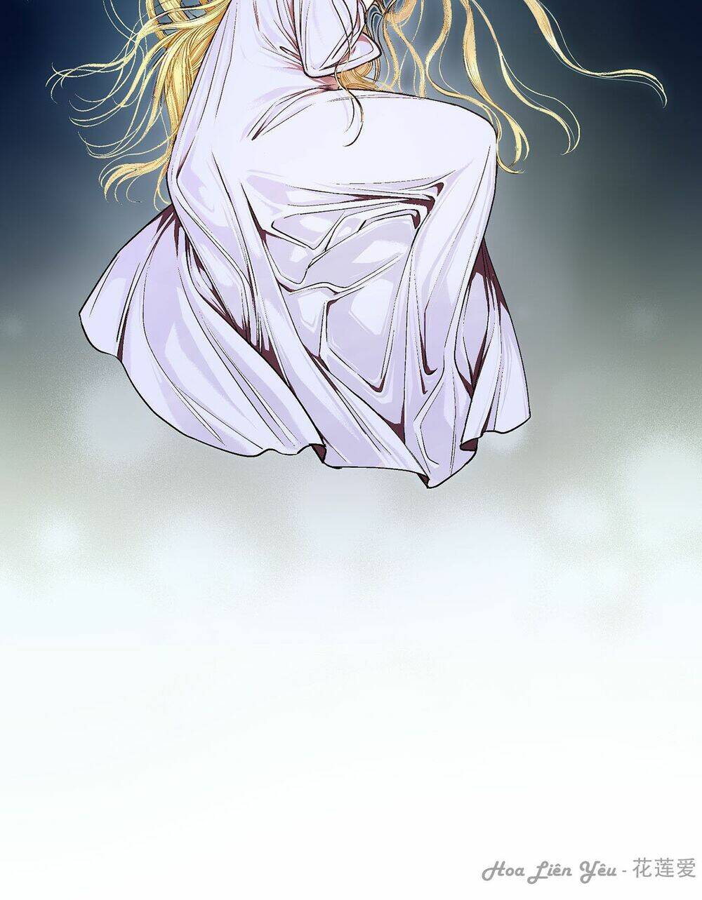 Cuộc Phản Công Của Nàng Hầu: Chapter 4