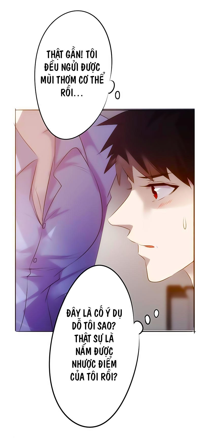 Tối Cường Nông Dân Hệ Thống: Chapter 16