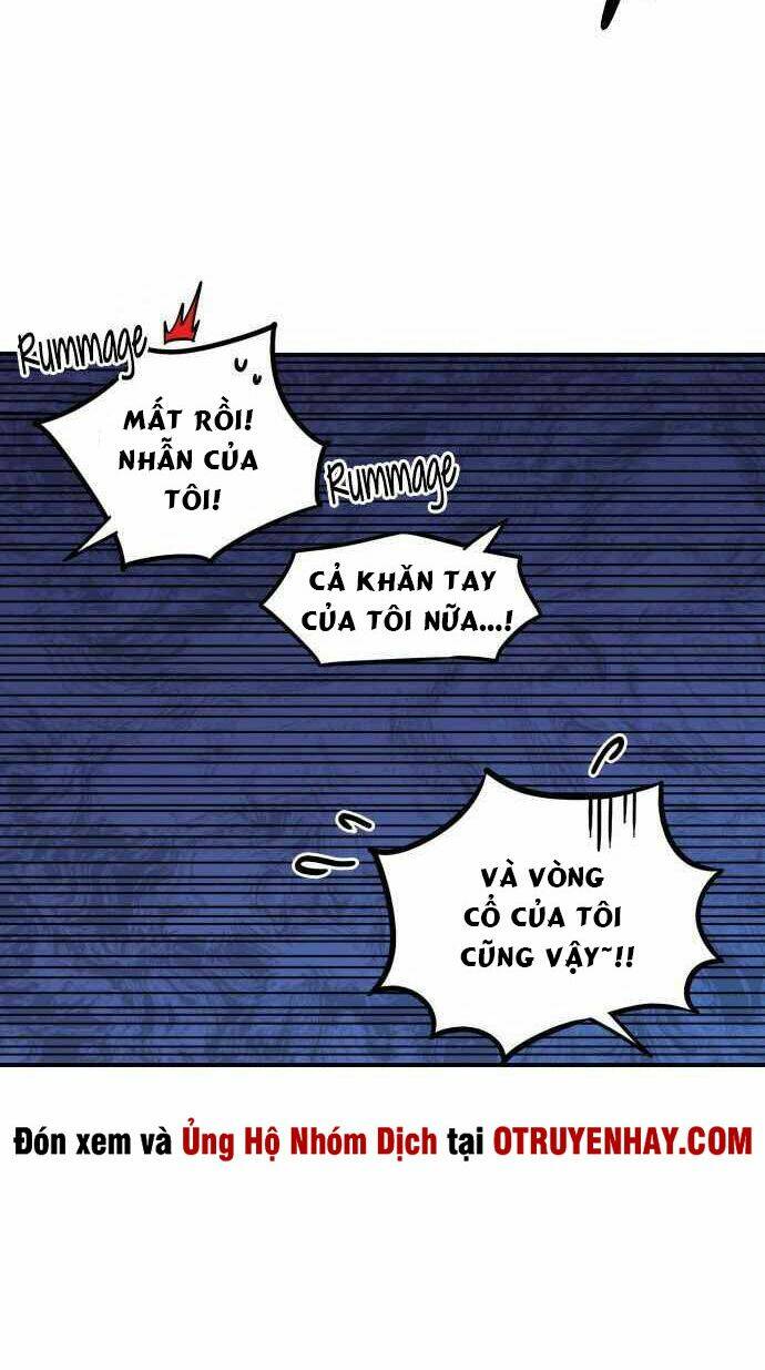 LÂU ĐÀI VÔ DANH: Chapter 31