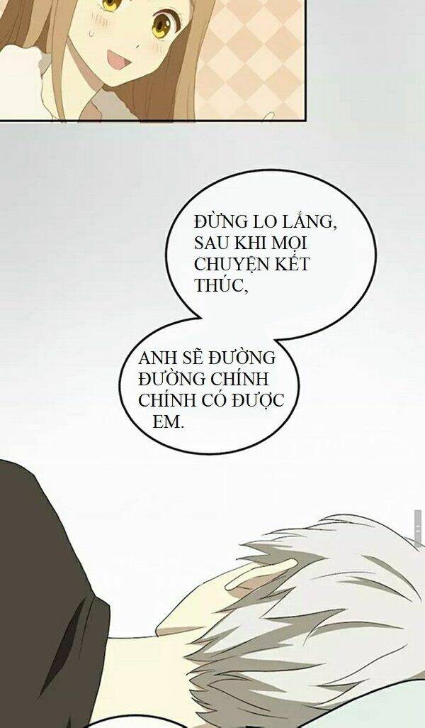 Thần Tượng Điểm Zero: Chapter 80