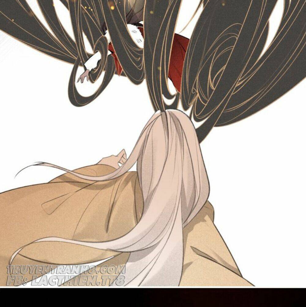 Đế Sư Tại Thượng: Chapter 24