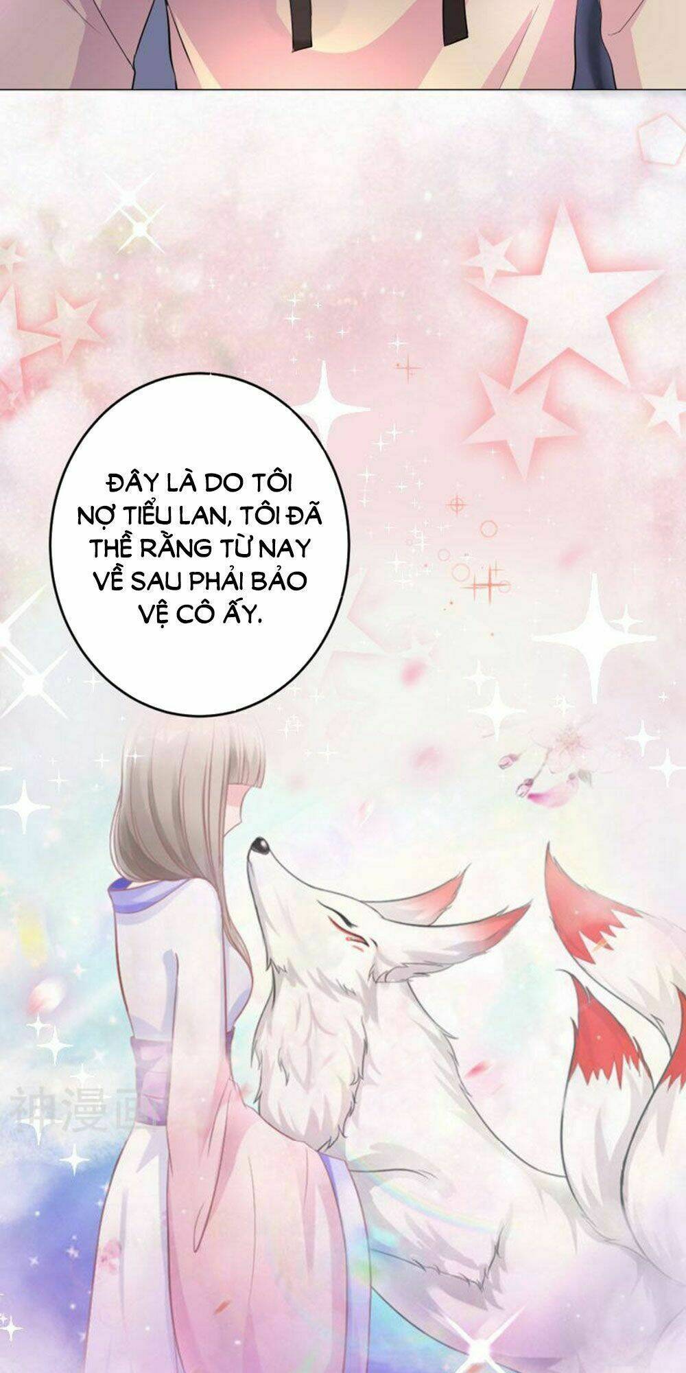 Hung Mãnh Quỷ Phu Bà Thượng Sàng: Chapter 89