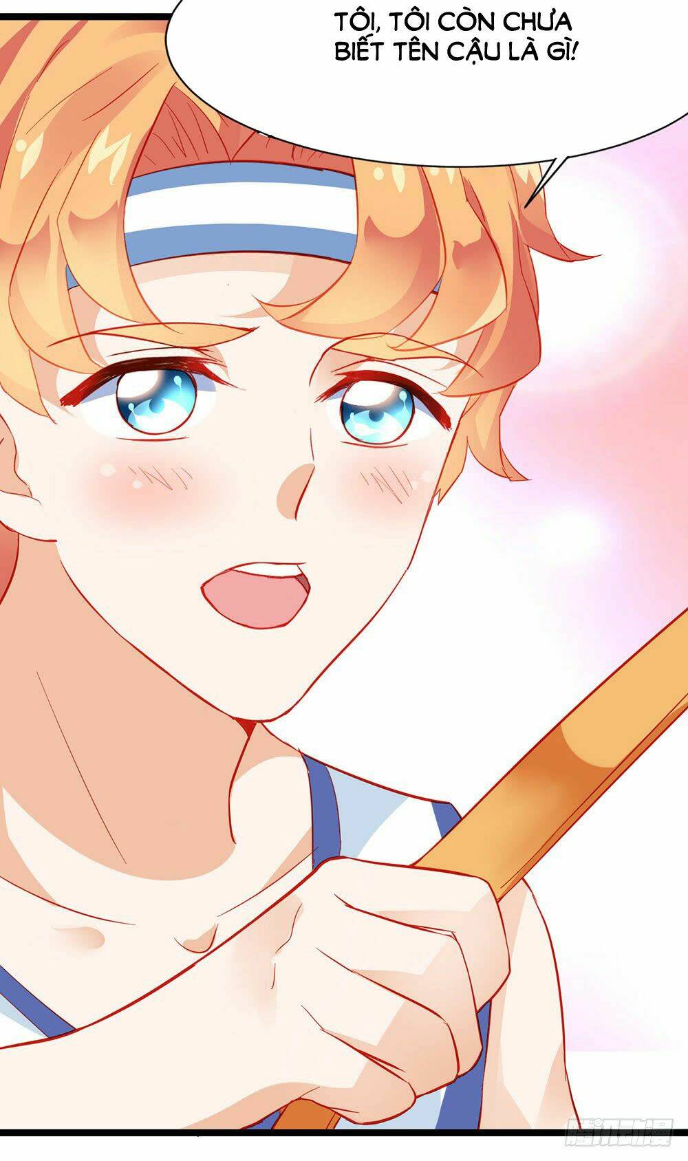 Tu La Thiếu Gia Quá Kiêu Ngạo: Chapter 15