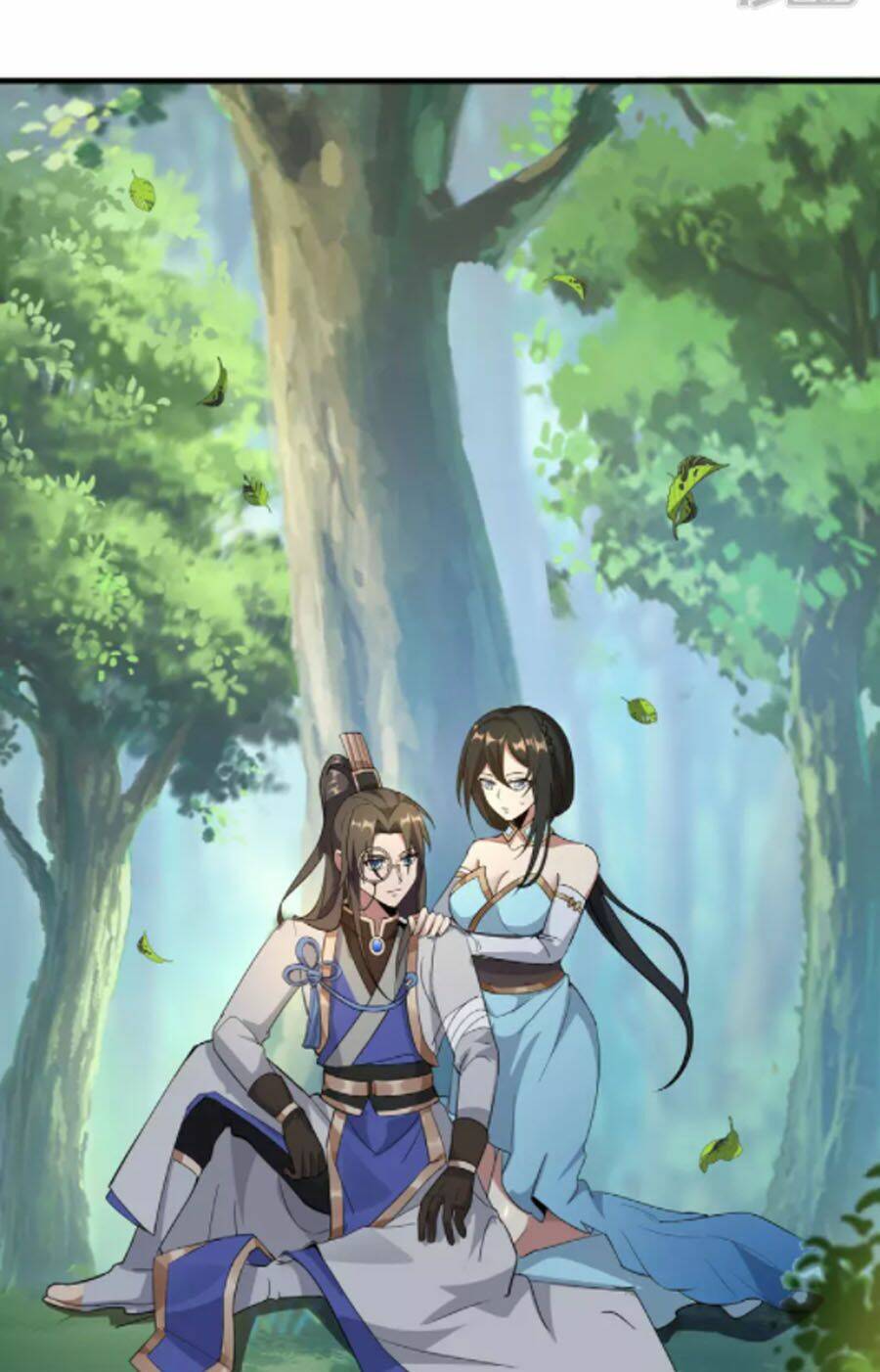 Tiến Sĩ Khoa Học Kỹ Thuật Tu Tiên: Chapter 30
