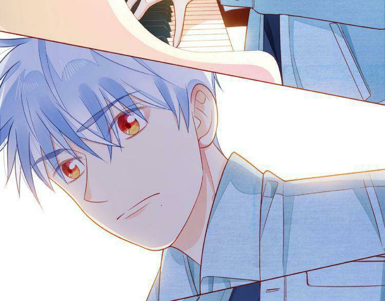 Giai Điệu Của Sự Va Chạm: Chapter 55