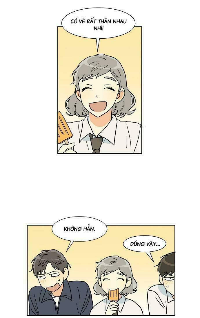 Dasadanan: Chapter 31