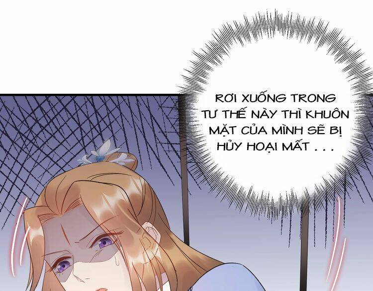 Trong Sinh Chi Ức Vạn Ảnh Hậu Yếu Thượng Vị: Chapter 112