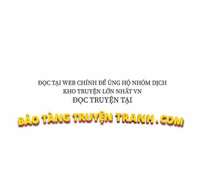 Luân Hồi Ác Nhân: Chapter 86