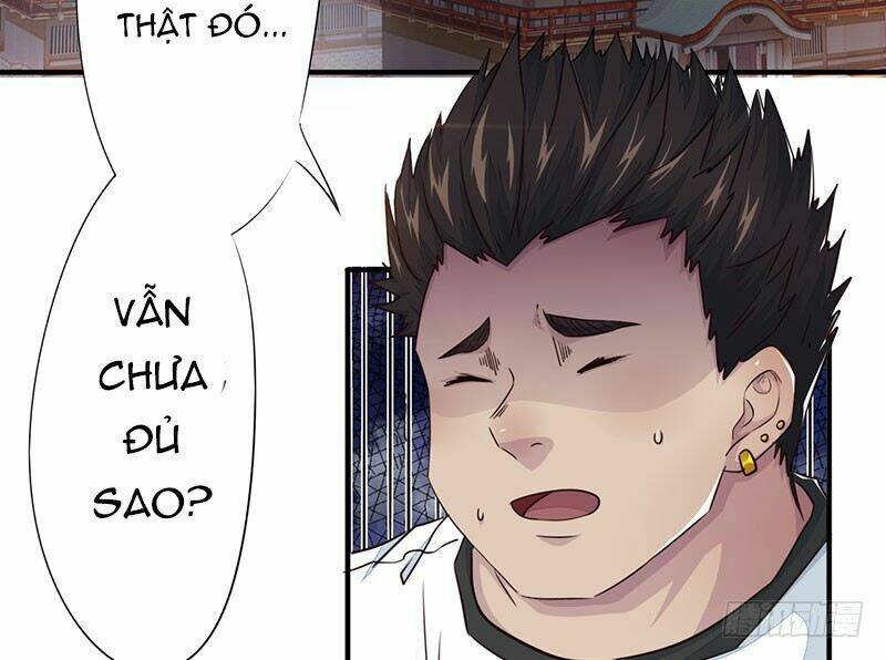 Lật Mặt: Chapter 17