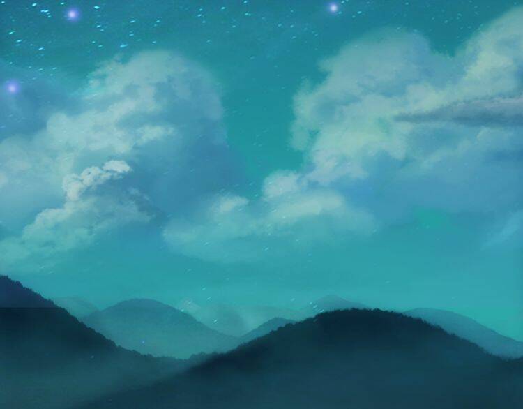 Vân Thiên Thành: Chapter 5