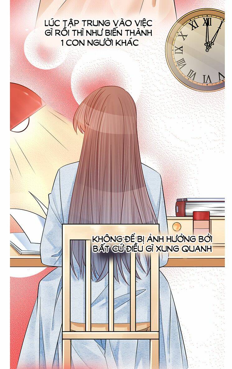 Trọng Sinh Để Ngủ Với Ảnh Đế: Chapter 234