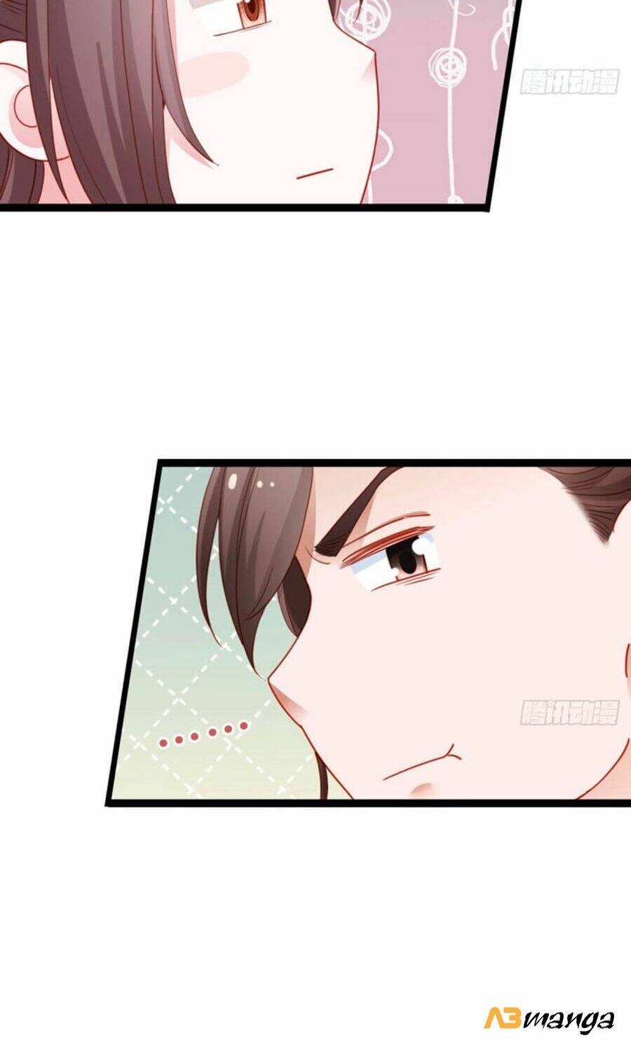 Đứng Lại! Phụng Chỉ Ăn Cướp: Chapter 27