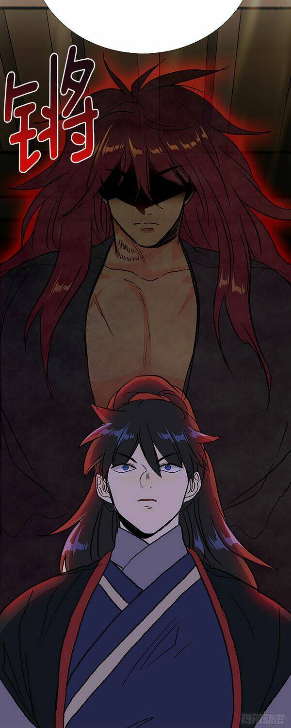 Học Sĩ Tái Sinh: Chapter 140.5