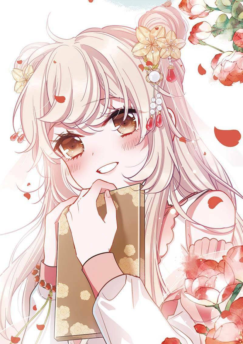 Danh Kiếm Chủng: Chapter 26