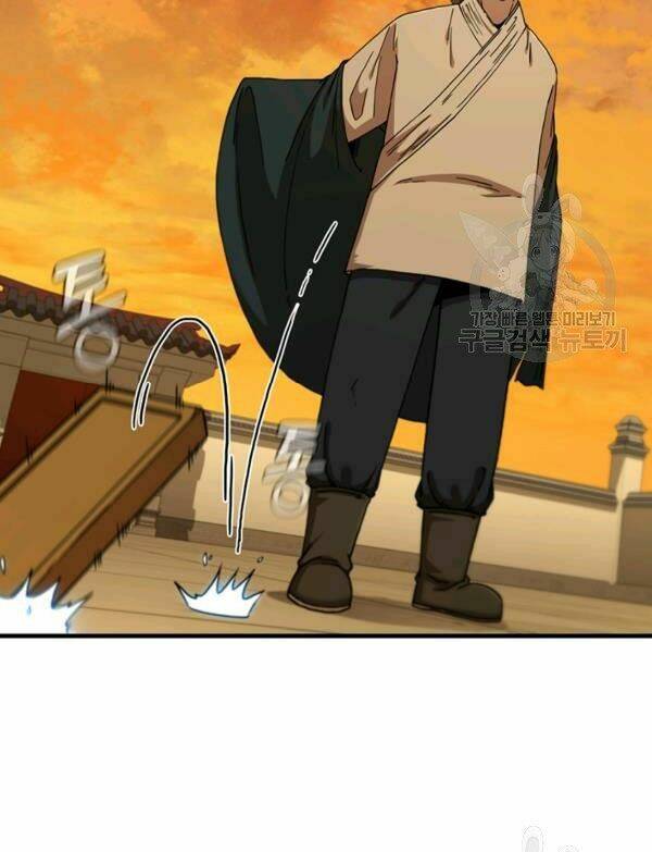 Thân Thủ Đệ Nhất Kiếm: Chapter 70