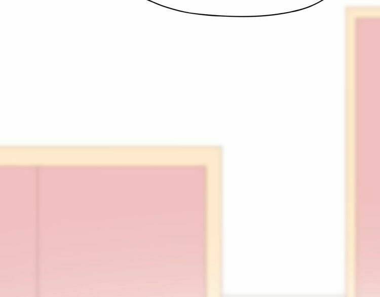 Bên Anh Mới Là Cả Thế Giới: Chapter 1