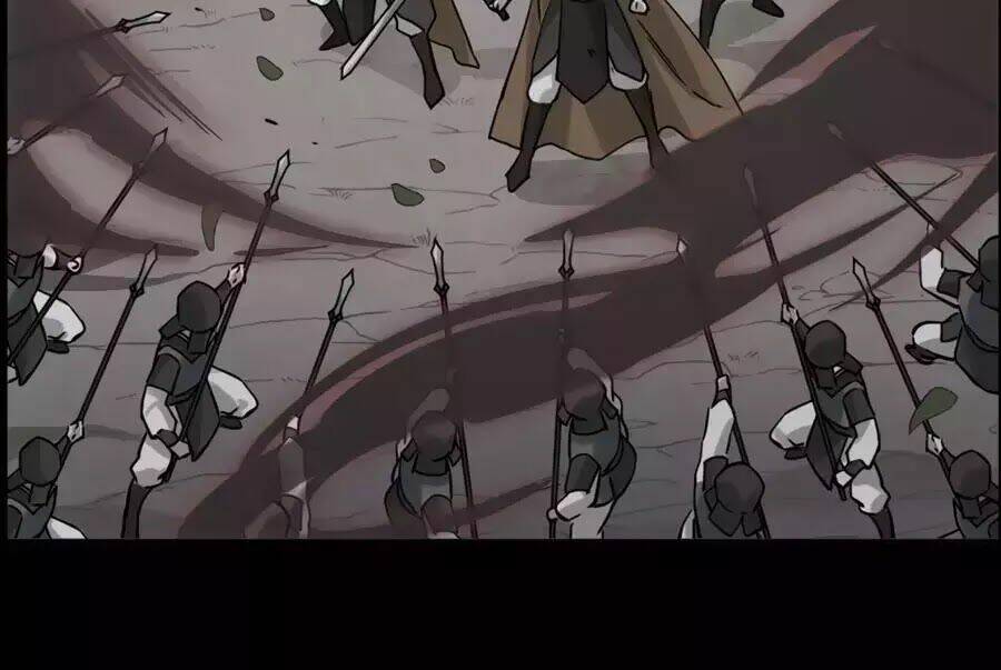 Thượng Quốc Phú Chi Thiên Đống Tuyết: Chapter 102